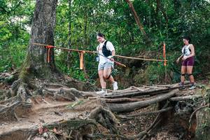 BIB: 
                            <button type="button" onclick="openModal(27724258)" class="btn btn-primary btn-sm float-right btn-popup" data-toggle="modal" data-target=".modal-high-quality">
                        <i class="fas fa-shopping-cart"></i> Add to Cart
                    </button>
                                            <button type="button" onclick="isThisMe(27724258, true)" class="btn btn-success btn-sm float-right btn-popup btn-isme hidden" data-toggle="tooltip" data-placement="bottom" title="นี่คือรูปของคุณใช่ไหม คลิกที่นี่เพื่อเอาเข้าอัลบั้ม">
                        <i class="fas fa-plus"></i> Add to album
                    </button>
                    <button type="button" onclick="isThisMe(27724258, false)" class="btn btn-warning btn-sm float-right btn-popup btn-isnotme hidden">
                        <i class="fas fa-ban"></i> Remove from album
                    </button>